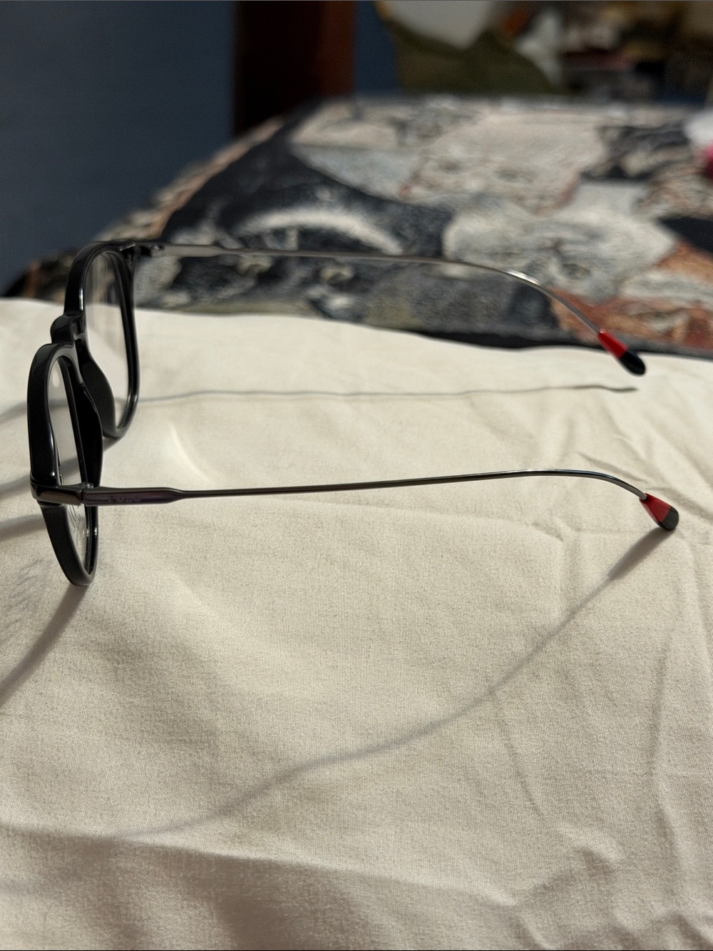 Polo Ralph Lauren optical frames, specifically model code PH 2241 - Picture 2 of 11